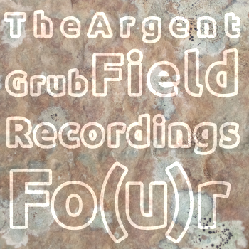 Field Recordings Fo(u)r