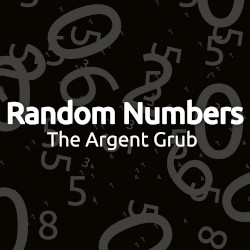 Random Numbers