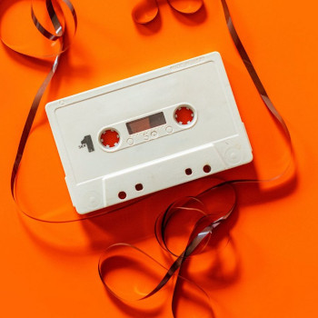 Reimagined obsolete and disappearing sounds