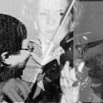 Three Way Conversation