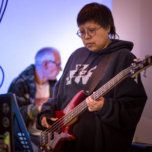 img 9254 53348632168 o - Photos by Martin Singleton