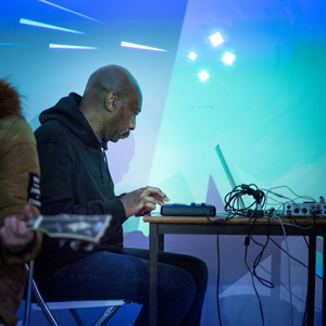 img 9255 53348401361 o - Photos by Martin Singleton