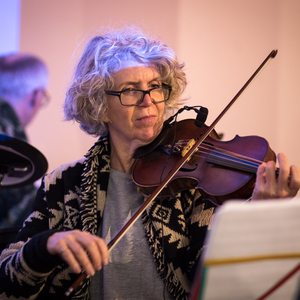 img 9256 53348723569 o - Photos by Martin Singleton