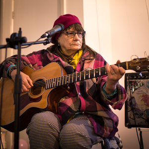 img 9264 53348401301 o - Photos by Martin Singleton