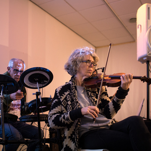 img 9265 53348723529 o - Photos by Martin Singleton