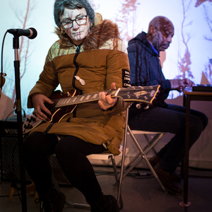 img 9267 53348401236 o - Photos by Martin Singleton