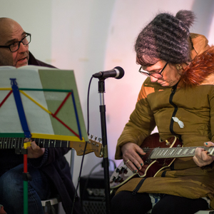 img 9270 53348723484 o - Photos by Martin Singleton