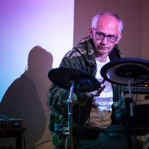 img 9272 53348850010 o - Photos by Martin Singleton