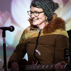 img 9276 53347525842 o - Photos by Martin Singleton