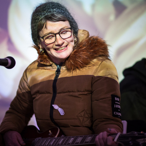 img 9277 53348849960 o - Photos by Martin Singleton