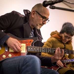 img 9284 53348723379 o - Photos by Martin Singleton