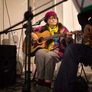 img 9287 53347525822 o - Photos by Martin Singleton