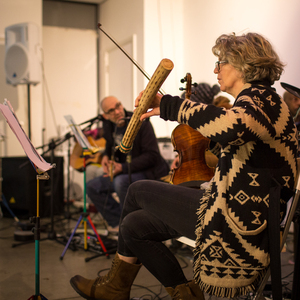 img 9288 53348631798 o - Photos by Martin Singleton