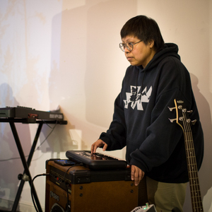 img 9293 53348849850 o - Photos by Martin Singleton