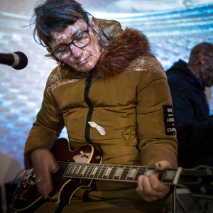 img 9296 53348723284 o - Photos by Martin Singleton