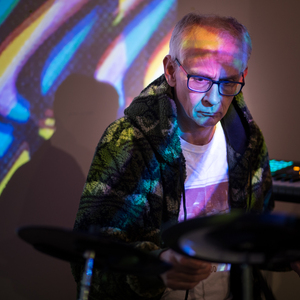 img 9297 53348400996 o - Photos by Martin Singleton