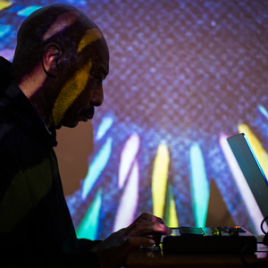 img 9300 53347525682 o - Photos by Martin Singleton