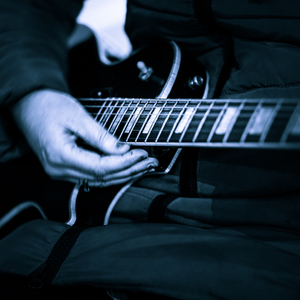 img 9302 53347525662 o - Photos by Martin Singleton