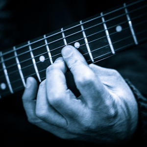 img 9303 53348849775 o - Photos by Martin Singleton