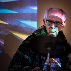 img 9306 53348723184 o - Photos by Martin Singleton