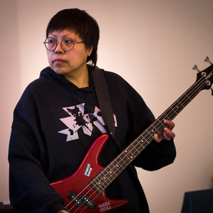 img 9307 53347525612 o - Photos by Martin Singleton