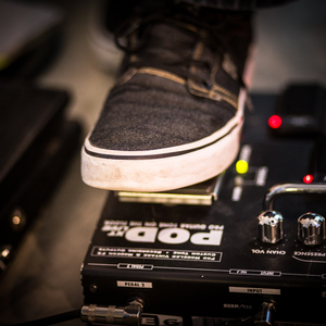 img 9310 53348400881 o - Photos by Martin Singleton