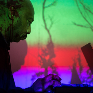 img 9311 53348400886 o - Photos by Martin Singleton