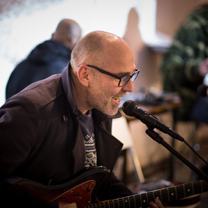 img 9313 53348849700 o - Photos by Martin Singleton