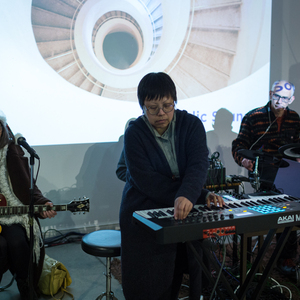 img 9316 53372020071 o - Photos by Martin Singleton