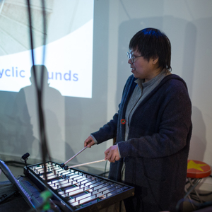 img 9318 53371109382 o - Photos by Martin Singleton