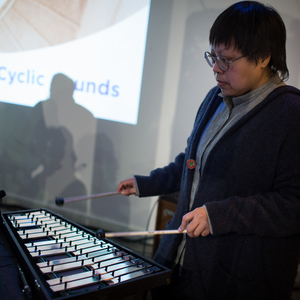 img 9322 53371109352 o - Photos by Martin Singleton