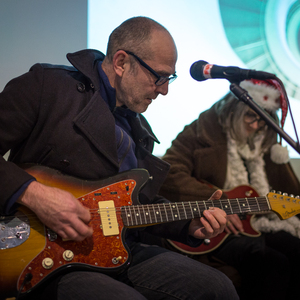 img 9326 53372204433 o - Photos by Martin Singleton