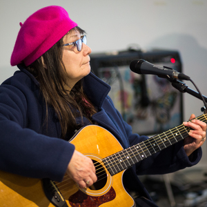 img 9327 53372333134 o - Photos by Martin Singleton