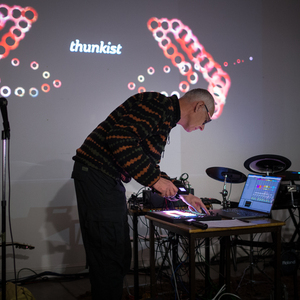 img 9333 53372333114 o - Photos by Martin Singleton