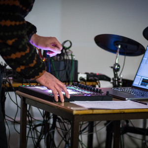 img 9342 53371109287 o - Photos by Martin Singleton