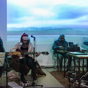 img 9354 53372470775 o - Photos by Martin Singleton