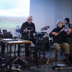 img 9355 53372470765 o - Photos by Martin Singleton