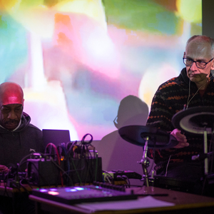 img 9356 53372333029 o - Photos by Martin Singleton