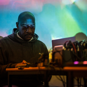 img 9359 53371109237 o - Photos by Martin Singleton