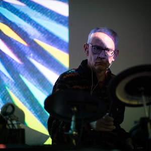 img 9360 53372470685 o - Photos by Martin Singleton