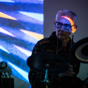 img 9361 53372224398 o - Photos by Martin Singleton