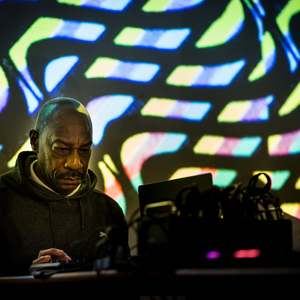 img 9363 53372019911 o - Photos by Martin Singleton