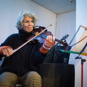 img 9381 53371109102 o - Photos by Martin Singleton