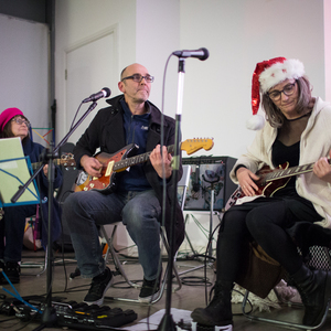 img 9384 53371129512 o - Photos by Martin Singleton