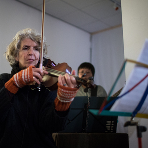 img 9386 53372204188 o - Photos by Martin Singleton