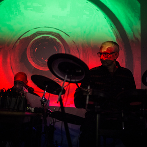 img 9387 53372019851 o - Photos by Martin Singleton