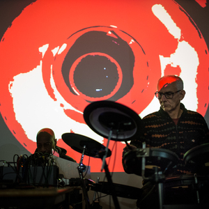 img 9389 53372315509 o - Photos by Martin Singleton