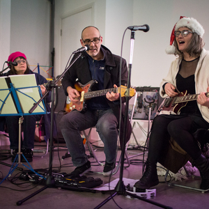 img 9392 53372002811 o - Photos by Martin Singleton