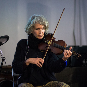 img 9395 53372315474 o - Photos by Martin Singleton