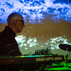 img 9396 53372002801 o - Photos by Martin Singleton